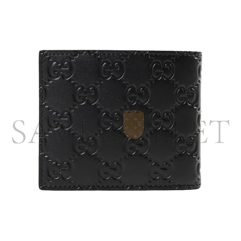 Gvc*1 gg wallet 365466 (11*9cm)